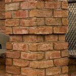 bricks product menu